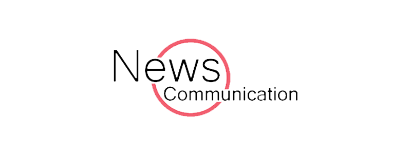 Logo média
