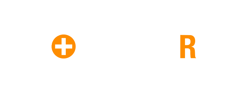Logo média