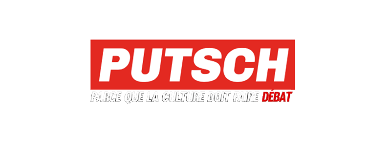 Logo média