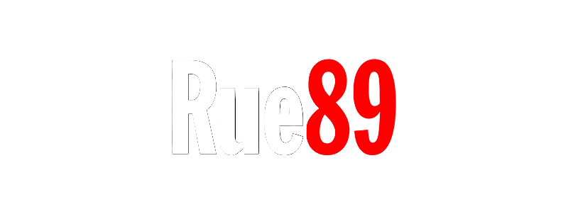 Logo média