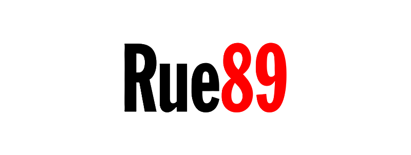Logo média