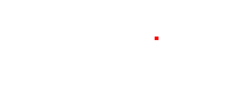 Logo média