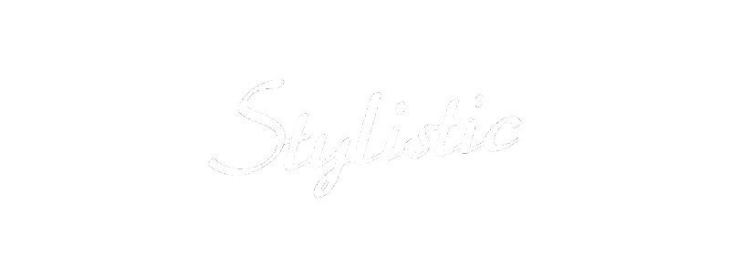 Logo média