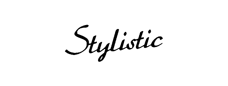 Logo média