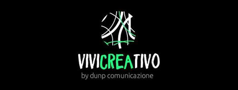 Logo média