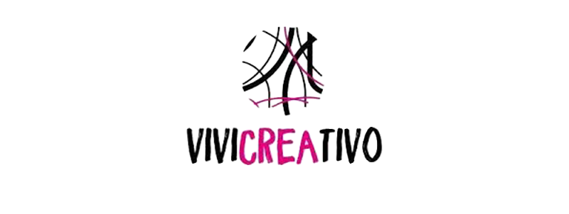 Logo média