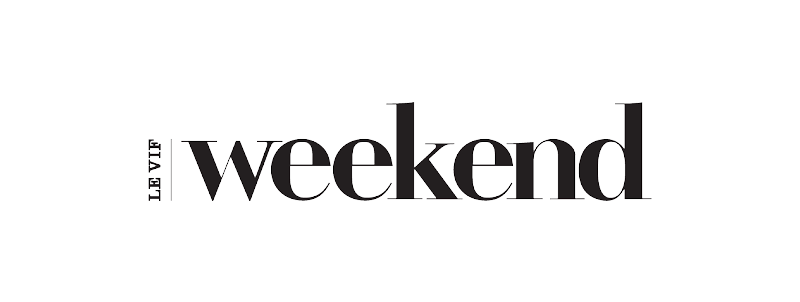 Logo média