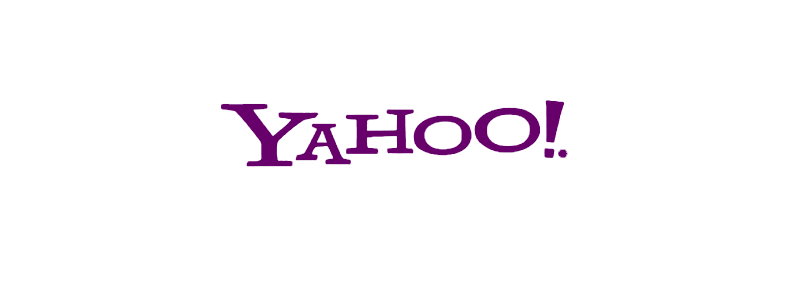 Logo média