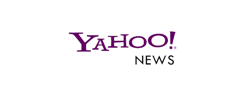 Logo média